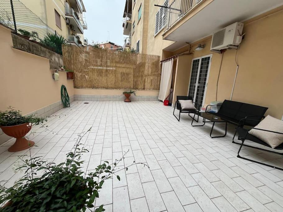 Apartment La Dolce - Casa Mi
